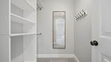 4046 Brock Road - Photo 46