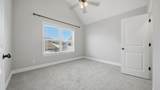 4046 Brock Road - Photo 49