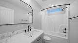 4046 Brock Road - Photo 50