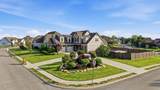 4046 Brock Road - Photo 6