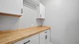 4046 Brock Road - Photo 51