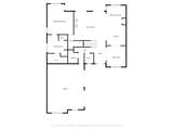 4046 Brock Road - Photo 54