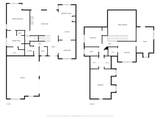 4046 Brock Road - Photo 56