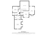 4046 Brock Road - Photo 58