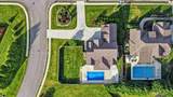4046 Brock Road - Photo 9
