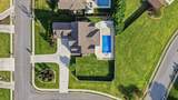 4046 Brock Road - Photo 10
