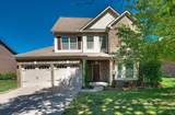 MLS# 3205562 - 365 Irvine Ln in Highlands @ Ladd Park Sec 9 Subdivision in Franklin Tennessee - Real Estate Home For Sale