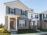 1703 Frodo Way - Photo 1