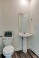 1703 Frodo Way - Photo 11