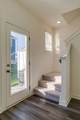 1703 Frodo Way - Photo 12