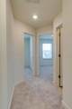 1703 Frodo Way - Photo 13