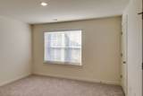 1703 Frodo Way - Photo 14