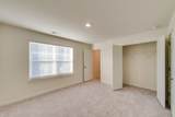 1703 Frodo Way - Photo 15