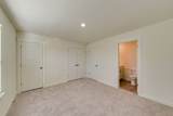 1703 Frodo Way - Photo 16