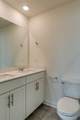 1703 Frodo Way - Photo 17