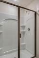 1703 Frodo Way - Photo 18