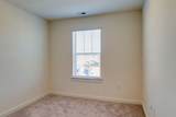 1703 Frodo Way - Photo 19