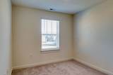 1703 Frodo Way - Photo 20