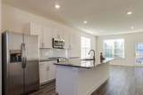 1703 Frodo Way - Photo 3