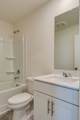 1703 Frodo Way - Photo 21