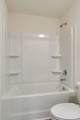 1703 Frodo Way - Photo 22