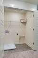 1703 Frodo Way - Photo 23