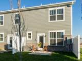 1703 Frodo Way - Photo 24