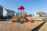 1703 Frodo Way - Photo 25