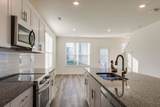 1703 Frodo Way - Photo 4