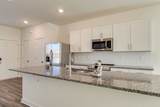 1703 Frodo Way - Photo 5