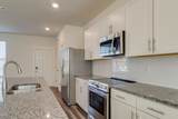 1703 Frodo Way - Photo 6