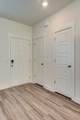 1703 Frodo Way - Photo 7