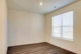 1703 Frodo Way - Photo 8
