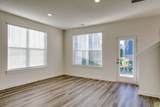 1703 Frodo Way - Photo 9