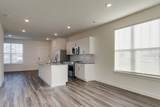 1703 Frodo Way - Photo 10