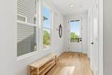 5823 Maxon Ave - Photo 2