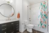 5823 Maxon Ave - Photo 11