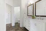 5823 Maxon Ave - Photo 14