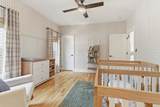 5823 Maxon Ave - Photo 16