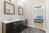 5823 Maxon Ave - Photo 17