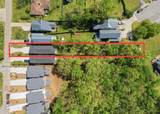 5823 Maxon Ave - Photo 20