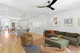 5823 Maxon Ave - Photo 5
