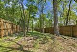 5823 Maxon Ave - Photo 9