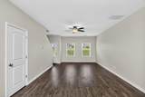 1023 Glen Marcus Dr - Photo 11
