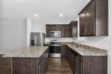 1023 Glen Marcus Dr - Photo 12