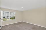 1023 Glen Marcus Dr - Photo 13