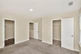 1023 Glen Marcus Dr - Photo 14
