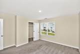 1023 Glen Marcus Dr - Photo 15