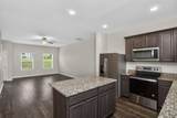 1023 Glen Marcus Dr - Photo 16