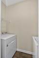 1023 Glen Marcus Dr - Photo 17